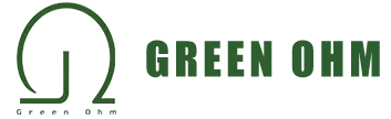 Green ohm Intelligent Equipment Co,Ltd.